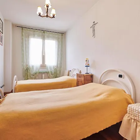 Apartmentsgarda - Casa Mito