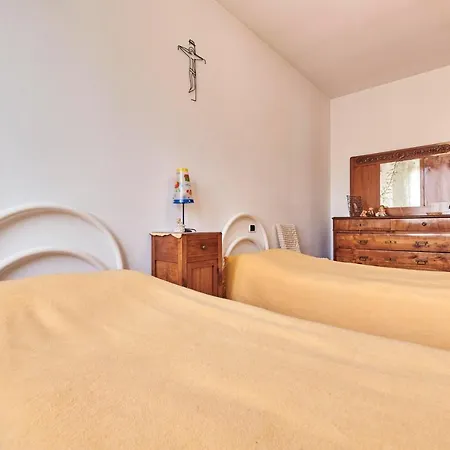 Apartmentsgarda - Casa Mito *