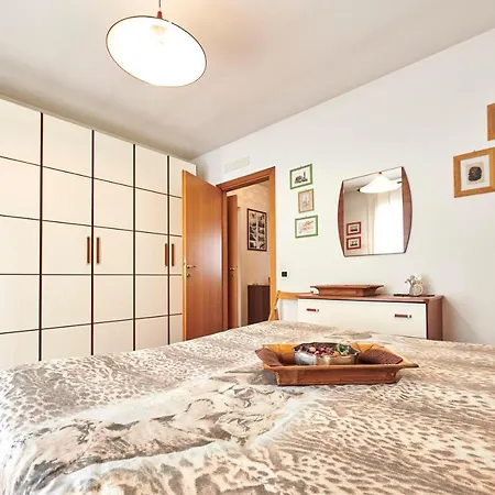 Apartmentsgarda - Casa Mito Garda (Verona)